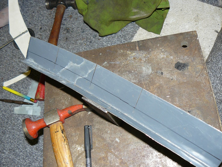 02 Driver side arch, middle bit.jpg