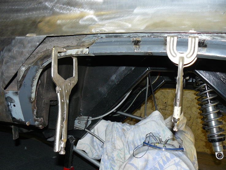 05 Driver side arch, middle bit test fit.jpg