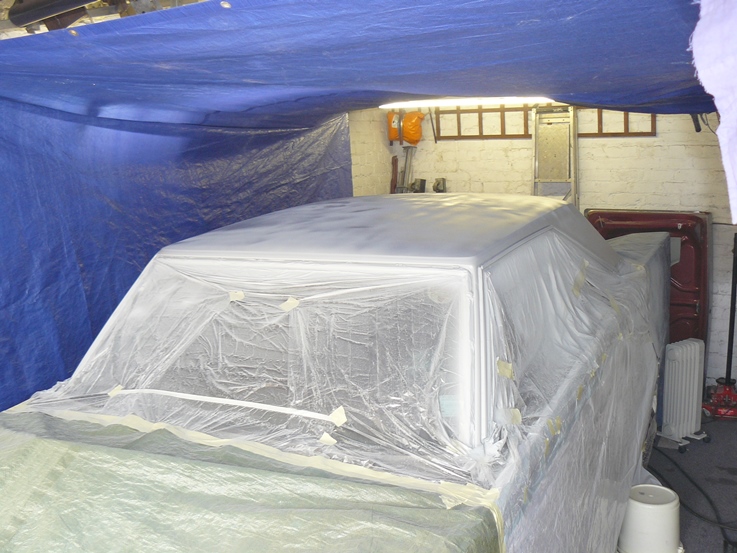 Belve roof primered.jpg