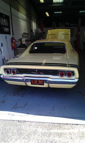 IMAG0739 (Small).jpg