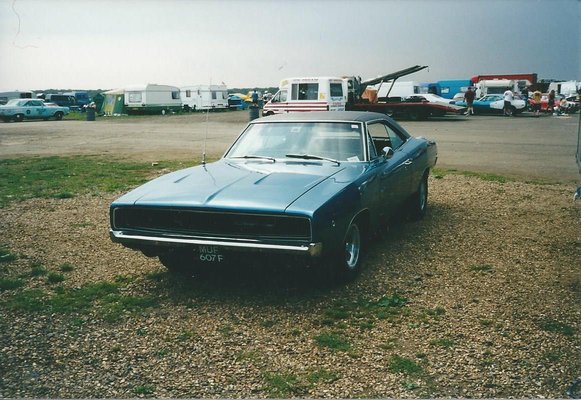 MUF607F , santapod 2001.jpg