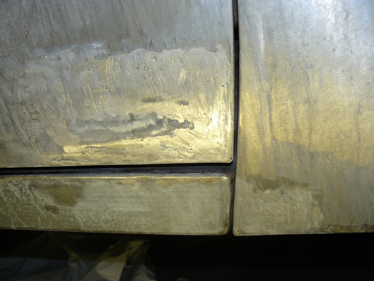 Pass door and fender leaded 4.jpg