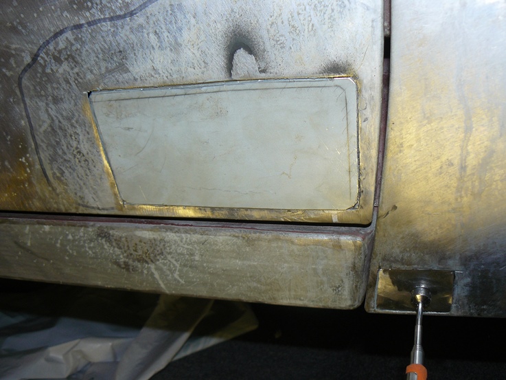 Pass door and fender patches ready 2.jpg