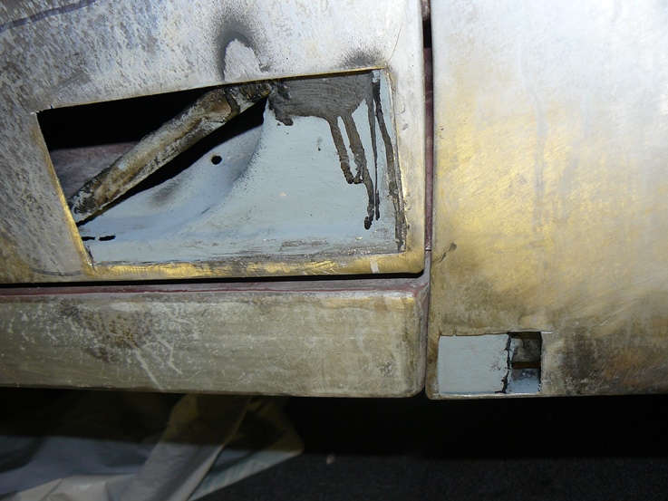 Pass door and fender cut out 1.jpg
