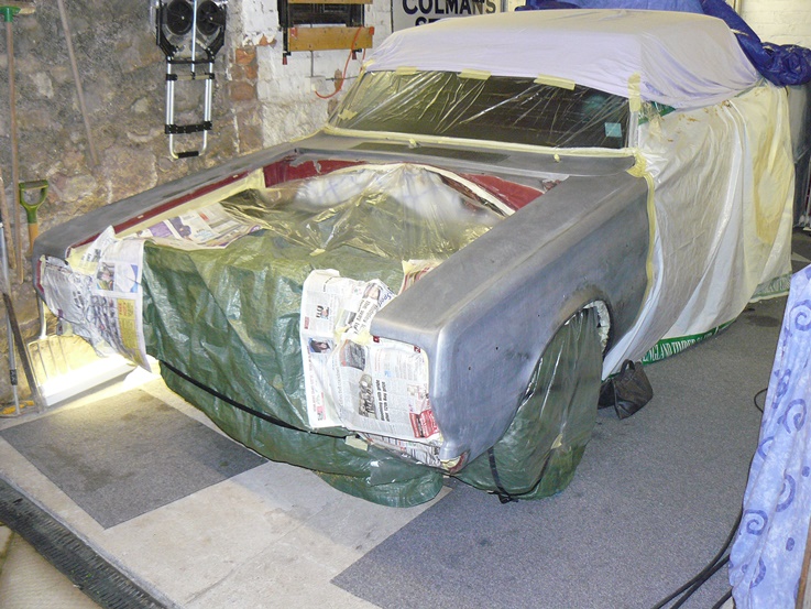 Front end ready for primer 5.jpg