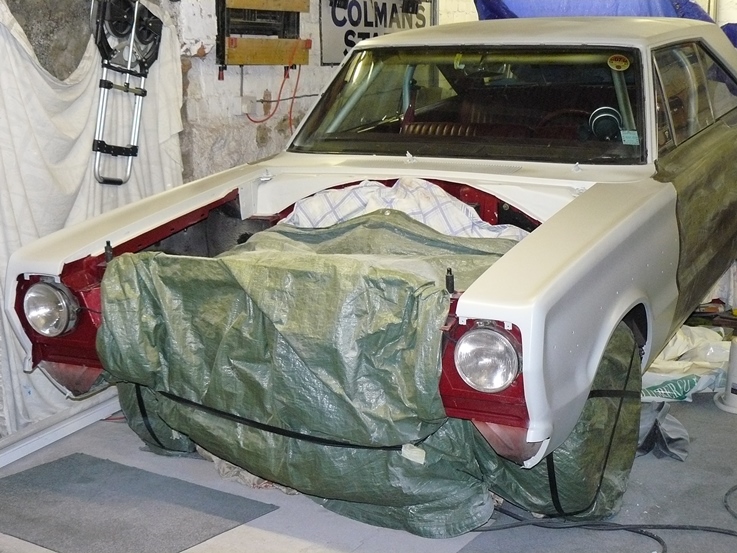 Front end primered.jpg