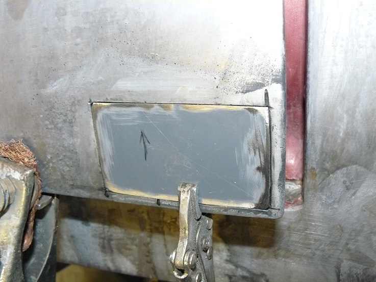 Driver door patch made.jpg