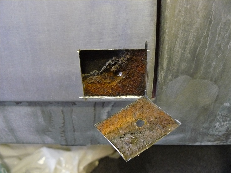 Driver door cut out.jpg