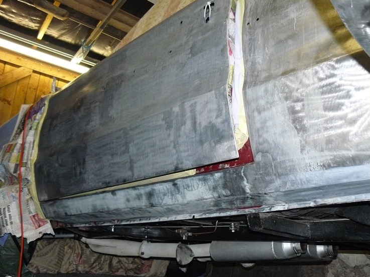 Driver door & sill zinced and ready for primer.jpg