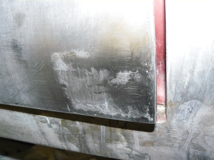 Driver door leaded.jpg