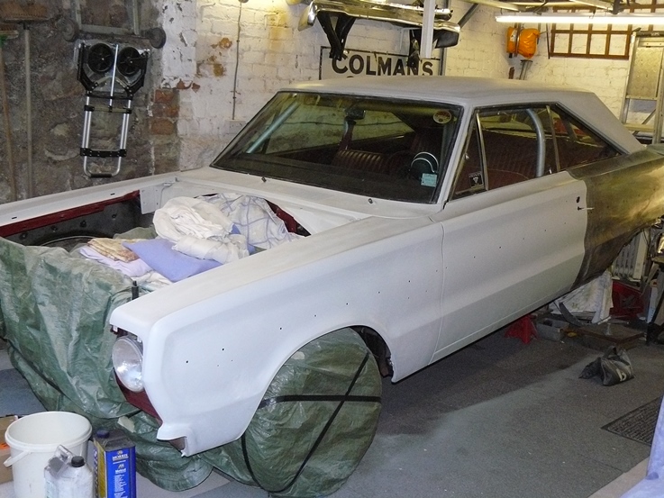 Driver door primered.jpg