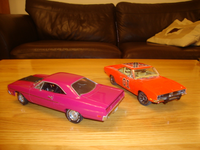 DSC07687-001.JPG