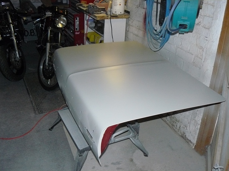 Trunk lid done.JPG