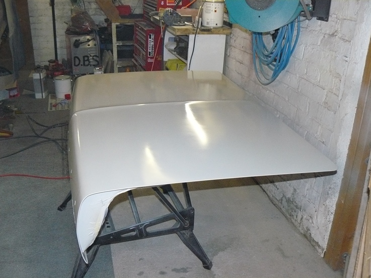 Trunk lid halfway.JPG