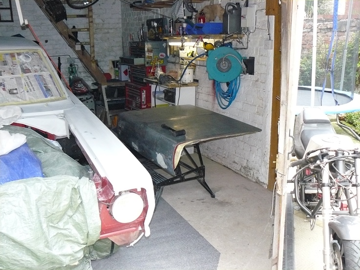 Trunk lid prepped.JPG