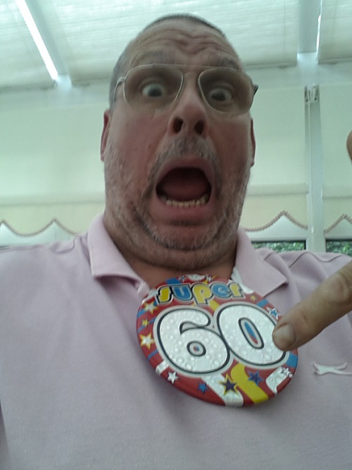 2013-10-17 17.20.43.jpg