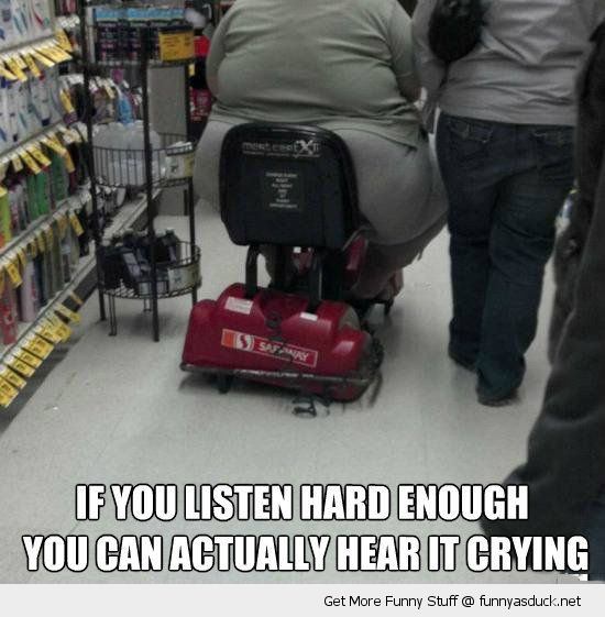 funny-fat-woman-scooter-store-listen-hear-crying-broken-pics.jpg