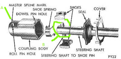 steering coupler ....9.jpg