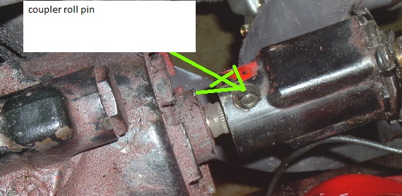 rsz_1steering coupler 12.jpg