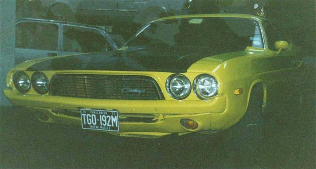 brian dukess chally 2 (Large).jpg