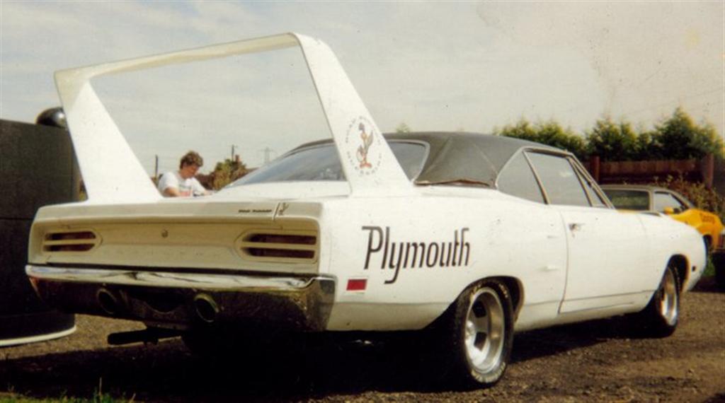 brian dukes superbird (Large).jpg