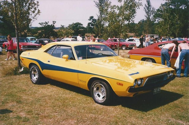 TGO192M 72 challenger , hickstead 1990.jpg