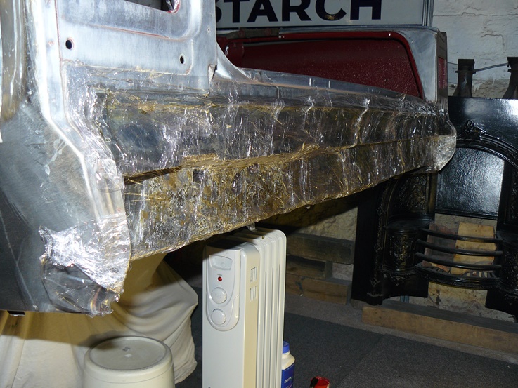 Rear panel in Deox.jpg