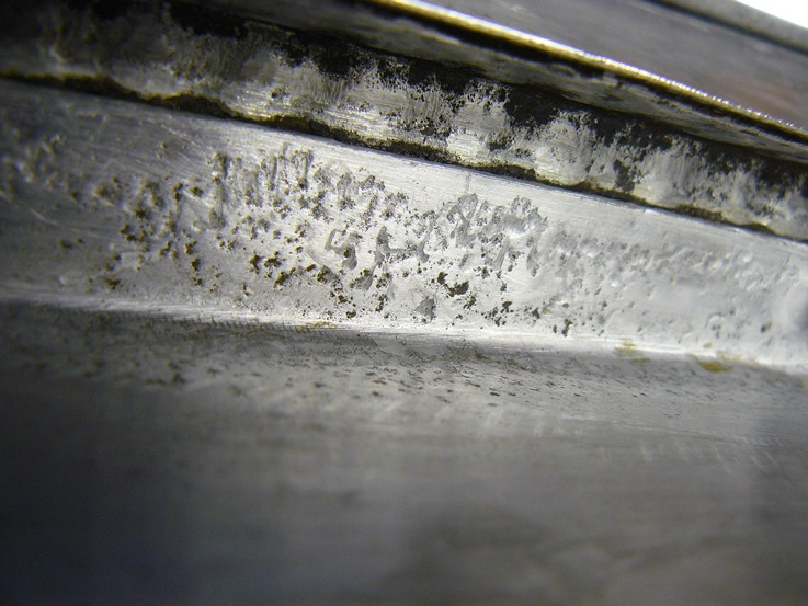 Rear panel 1st Deox. Close up.jpg