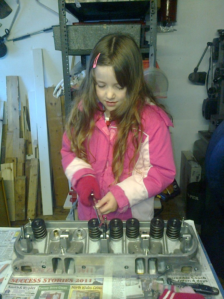 Scarlett unscrewing rocker stud.jpg