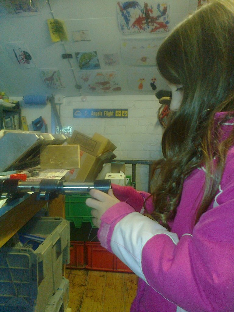 Scarlett fitting rocker.jpg