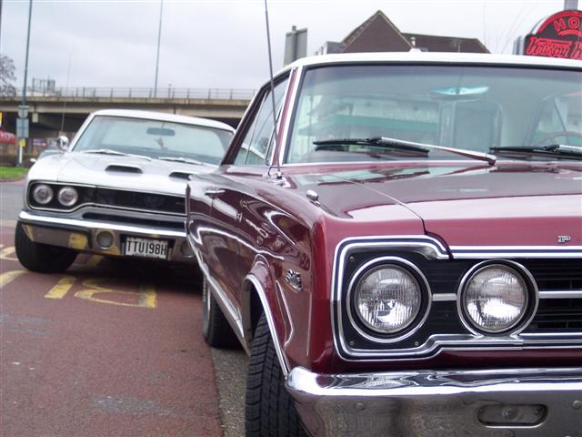 2008-01-20 11.16.05.jpg