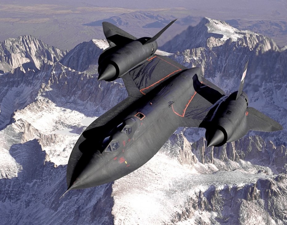 lockheed_sr-71_blackbird2.jpg