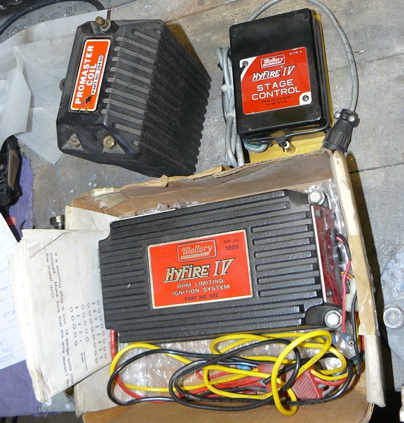 Mallory ignition.jpg