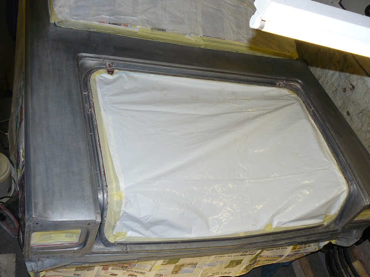 Rear end all ready for primer.jpg