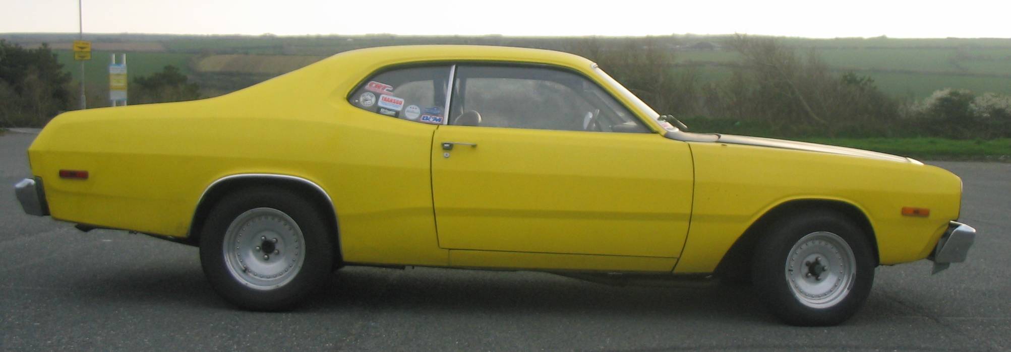 edit Dart side 2 09.jpg