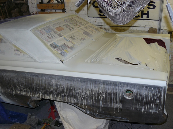 Rear end in primer 02.jpg