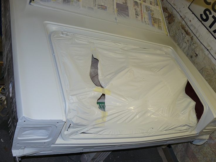 Rear end in primer 01.jpg