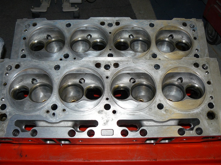 Head cleaning, gunk & wire brush.jpg