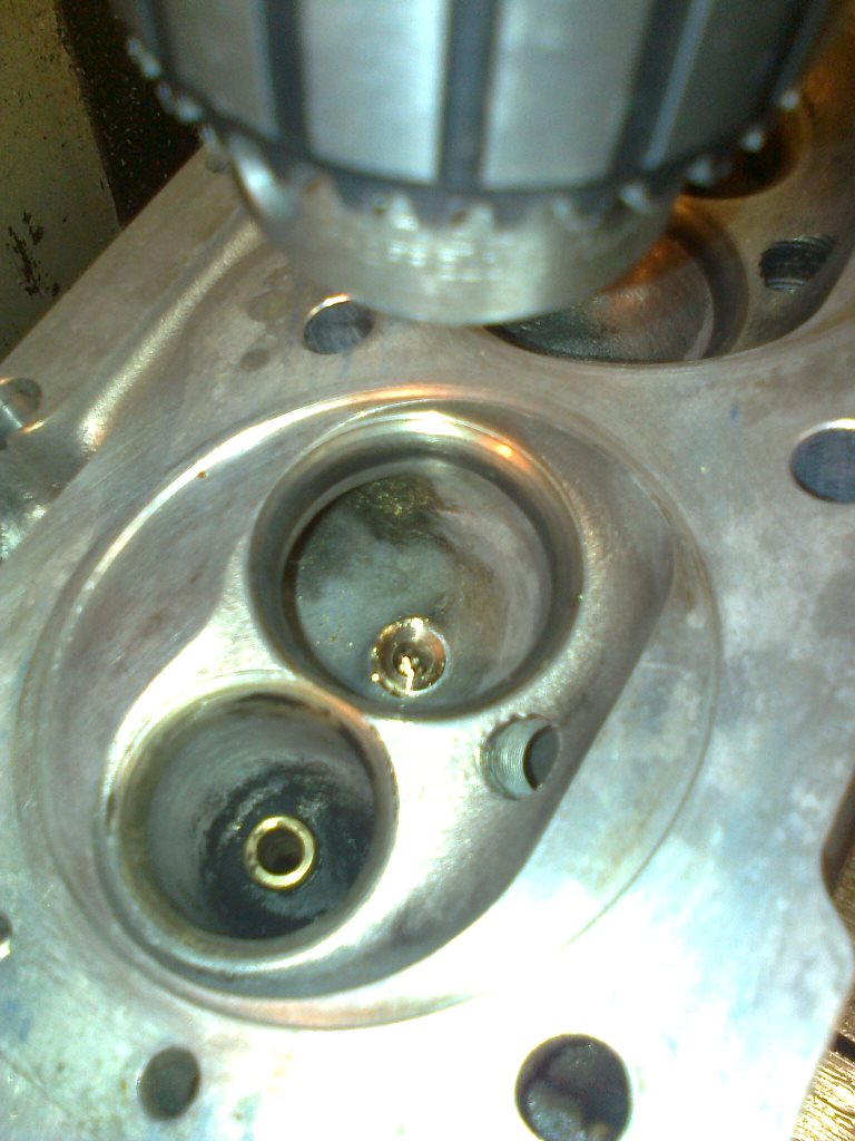 Head, guide removal 02.jpg