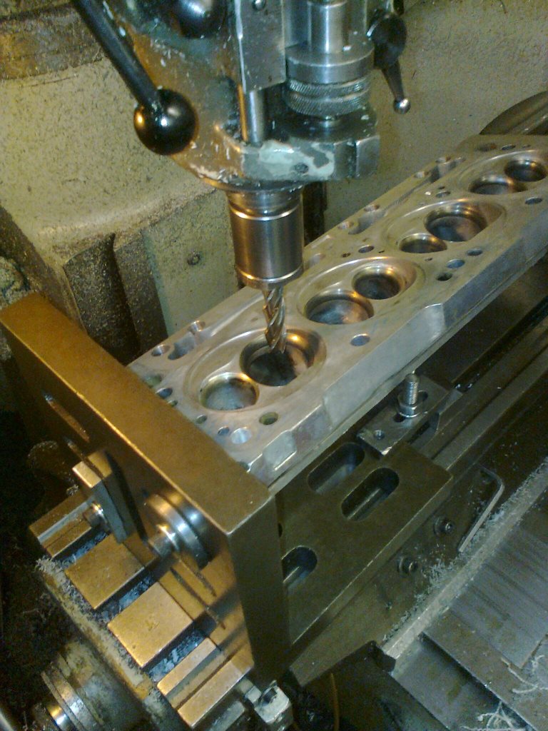 Head, guide removal 01.jpg