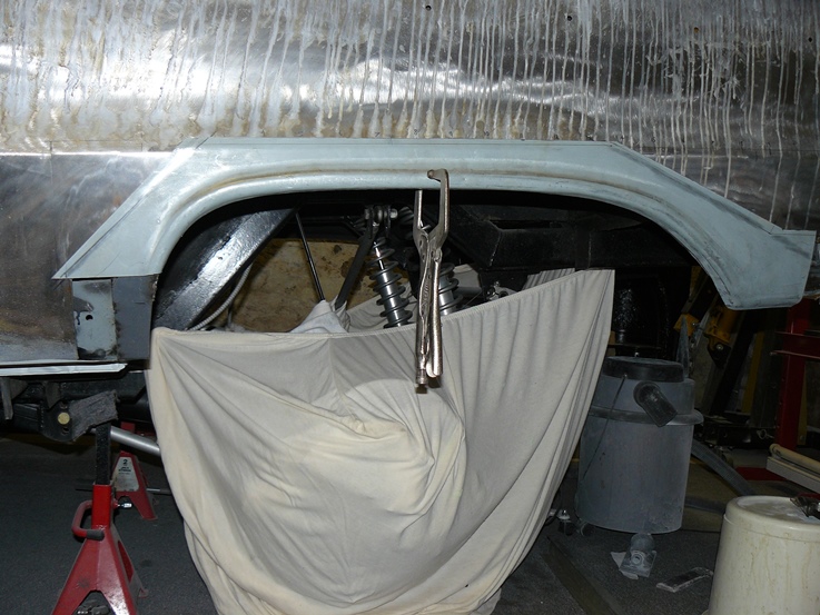 Arch, outer cut to shape.jpg