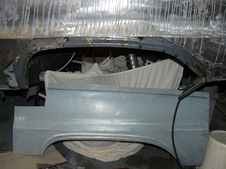 Arch, inner tacked.jpg