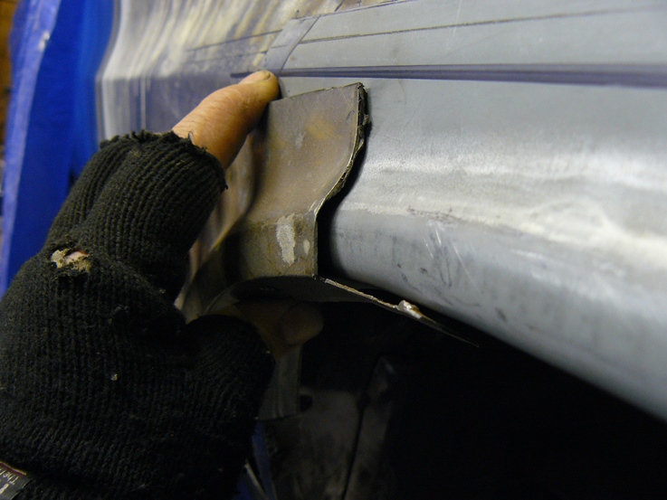 01 Wheel arch, old and new.jpg