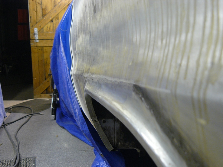 06 Wheel arch fitted.jpg