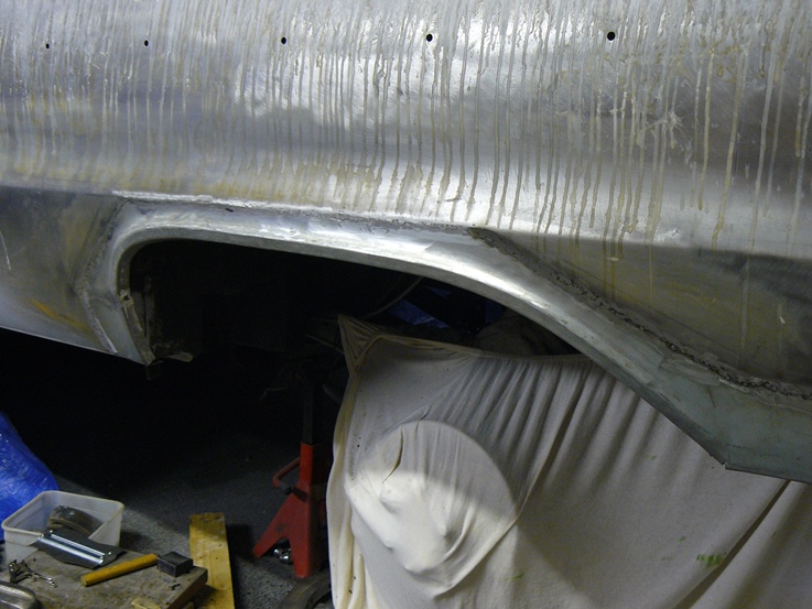 05 Wheel arch fitted.jpg