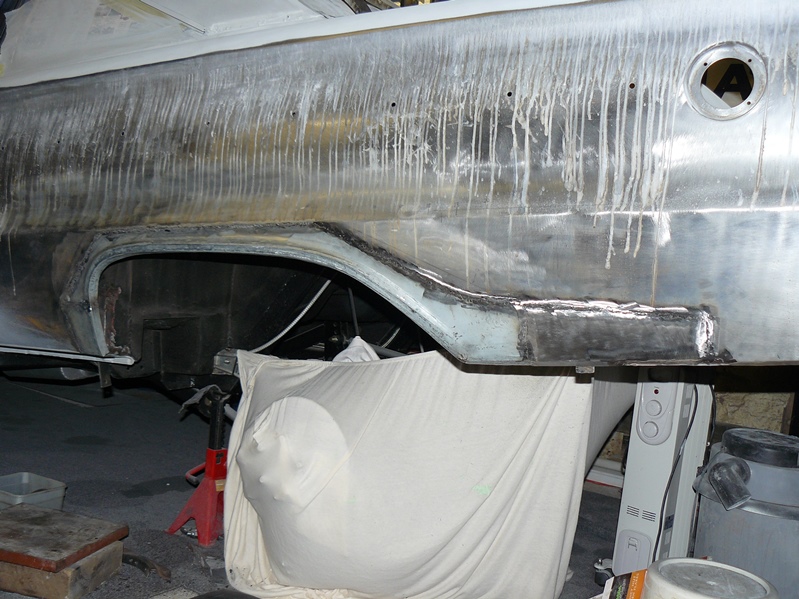 Welding finished.jpg