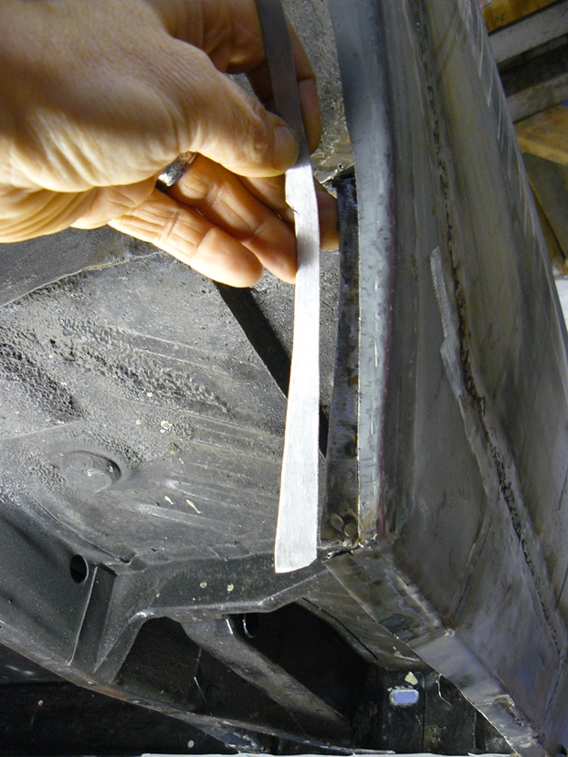 Wheel arch correction.jpg