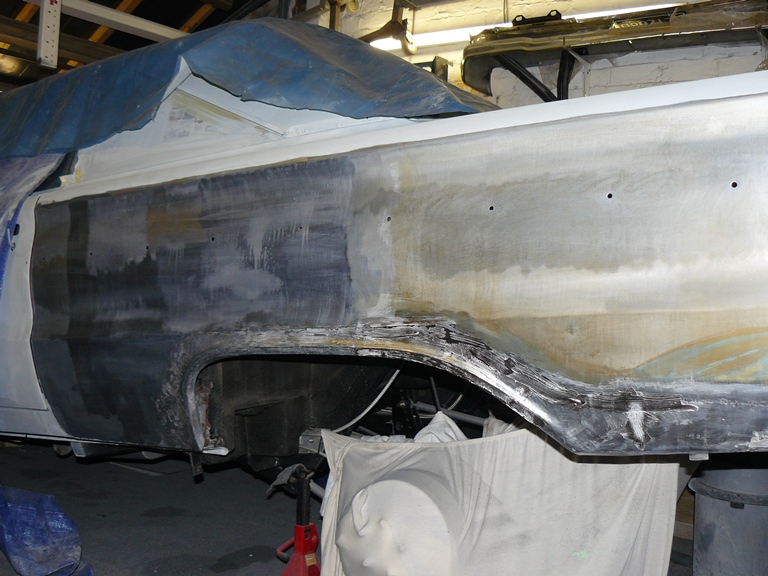 Wheel arch, leading, I'm winning!.jpg