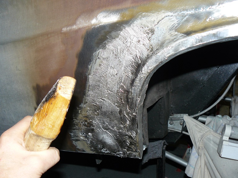 Wheel arch, leading 2nd attempt.jpg