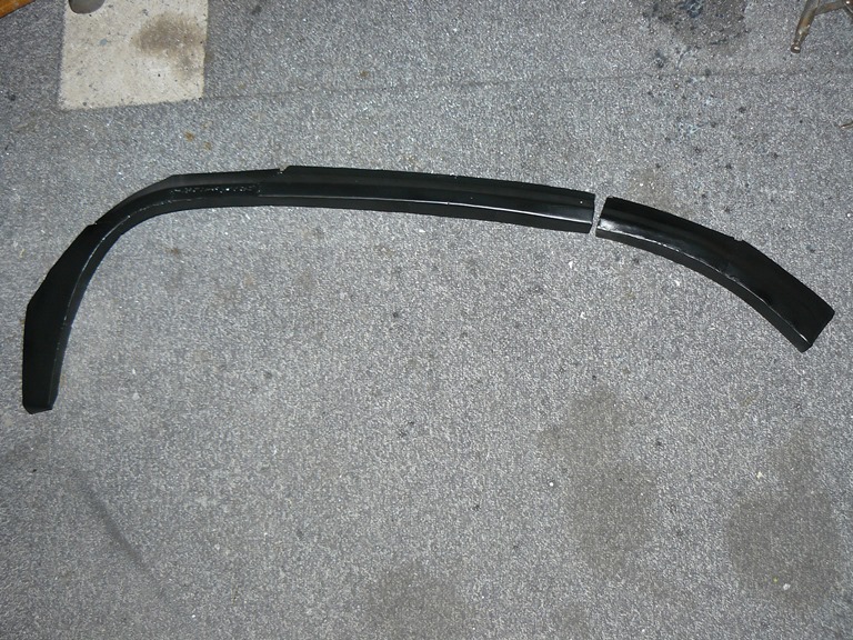 4 Wheel arch inner. Ready to weld.jpg